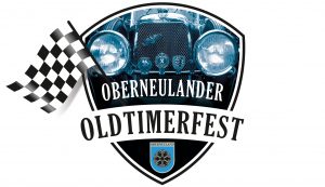 Oberneulander Oldtimerfest